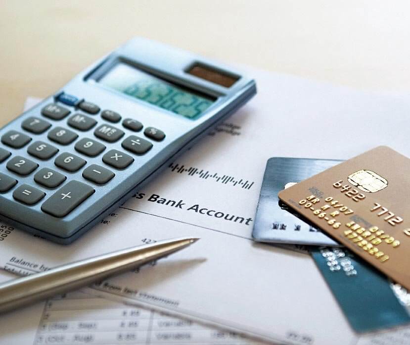 Azərbaycanda istehlak kreditləri üzrə orta faiz dərəcələri açıqlanıb