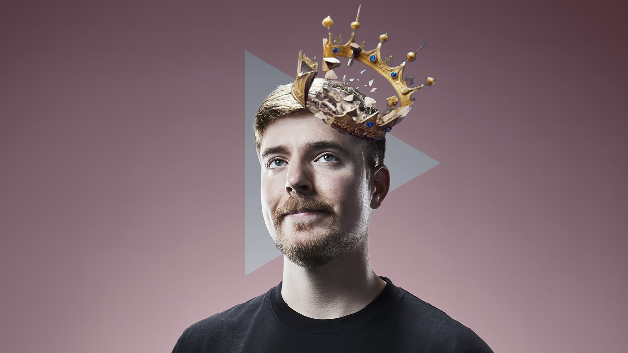MrBeast "TikTok"u almaq üçün sərvət təklif etdi