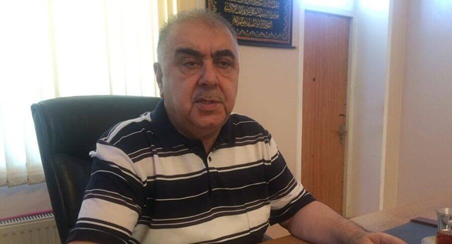 “Seçkilərə getməyə həvəsim olmadı… Deputat olanda da həvəssiz idim..." - MÜSAHİBƏ