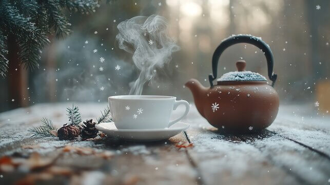 Sabahın hava proqnozu