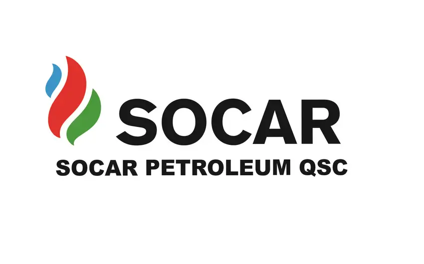 “SOCAR Petroleum” yanacağa suyun qatılması iddiasına aydınlıq gətirib