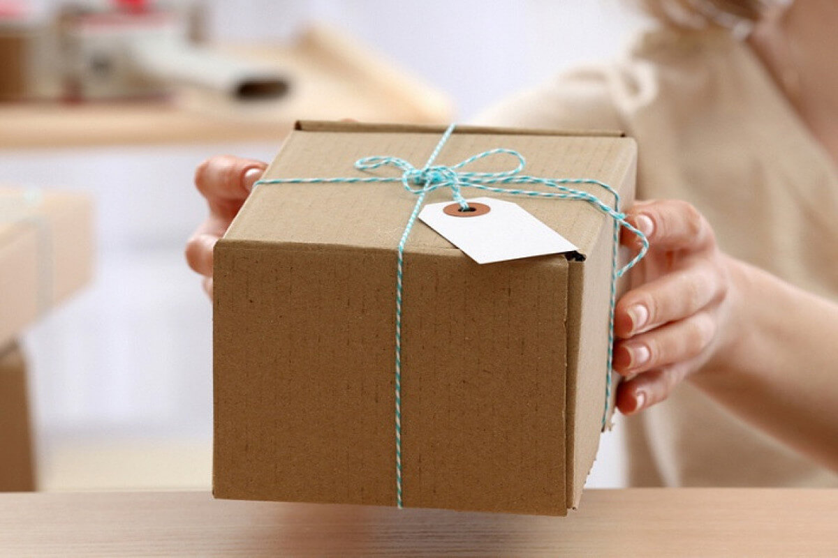 “Azərpoçt” bu ölkədən də Azərbaycana çatdırılma həyata keçirəcək