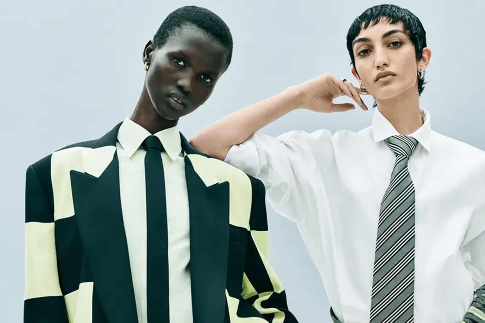 Dünyanın ən dəbli 10 ölkəsi - SİYAHI