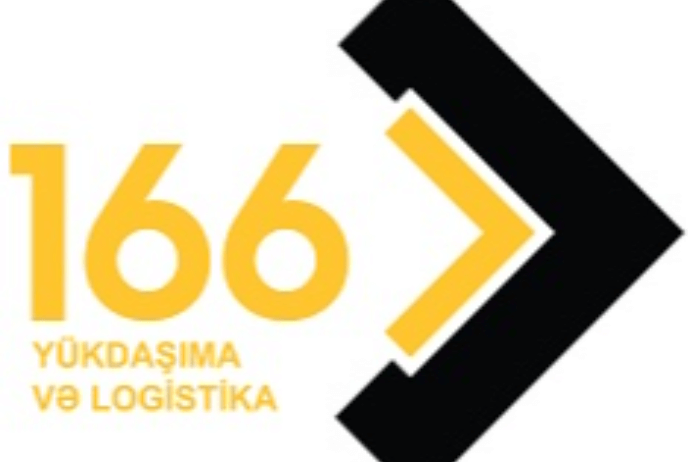 "166 Yükdaşıma və Logistika" işçi axtarır - Maaş 1200-1500 manat