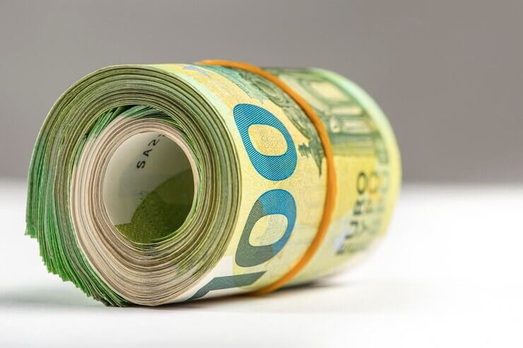 Rəsmi məzənnələr açıqlandı