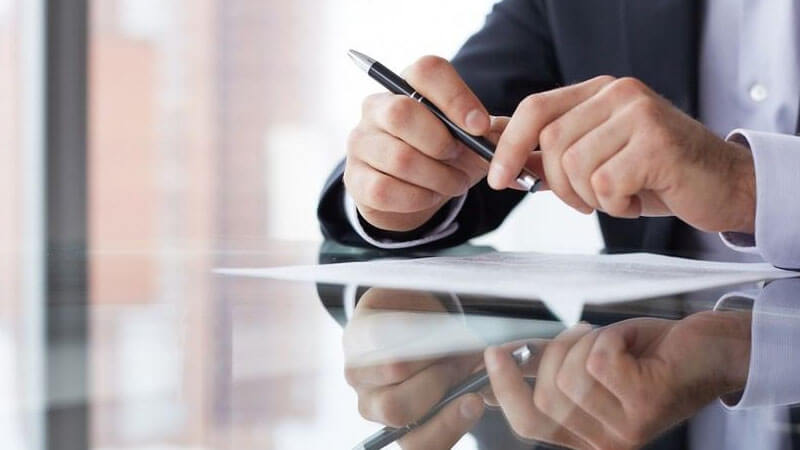 Bələdiyyələrin yol verdiyi 21 qanun pozuntusu üzrə cinayət işi başlanıb