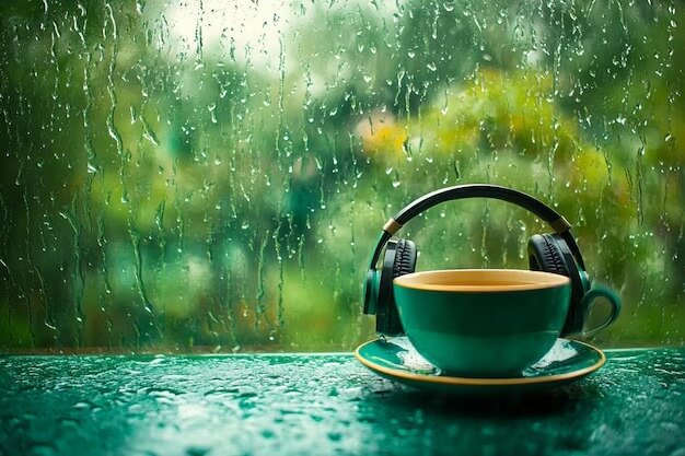 Sabahın hava proqnozu