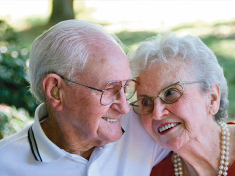 Kişilər üçün pensiya yaşının ən yüksək olduğu 10 ölkə - SİYAHI