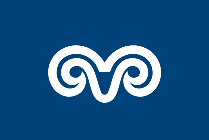 "Yapi Kredi Bank" işçi axtarır - VAKANSİYA