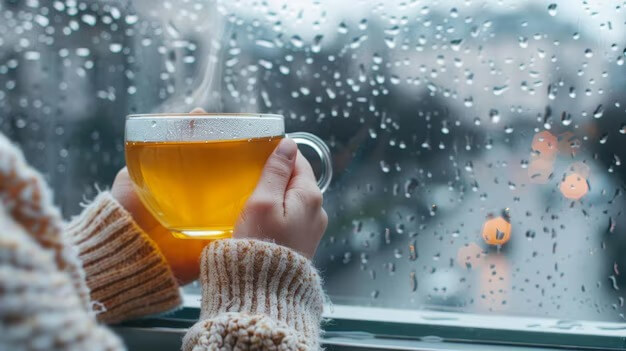 Sabahın hava proqnozu