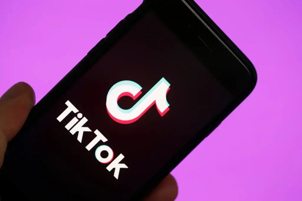 ABŞ-da “TikTok” “App Store” və “Google Play”ə qaytarılıb
