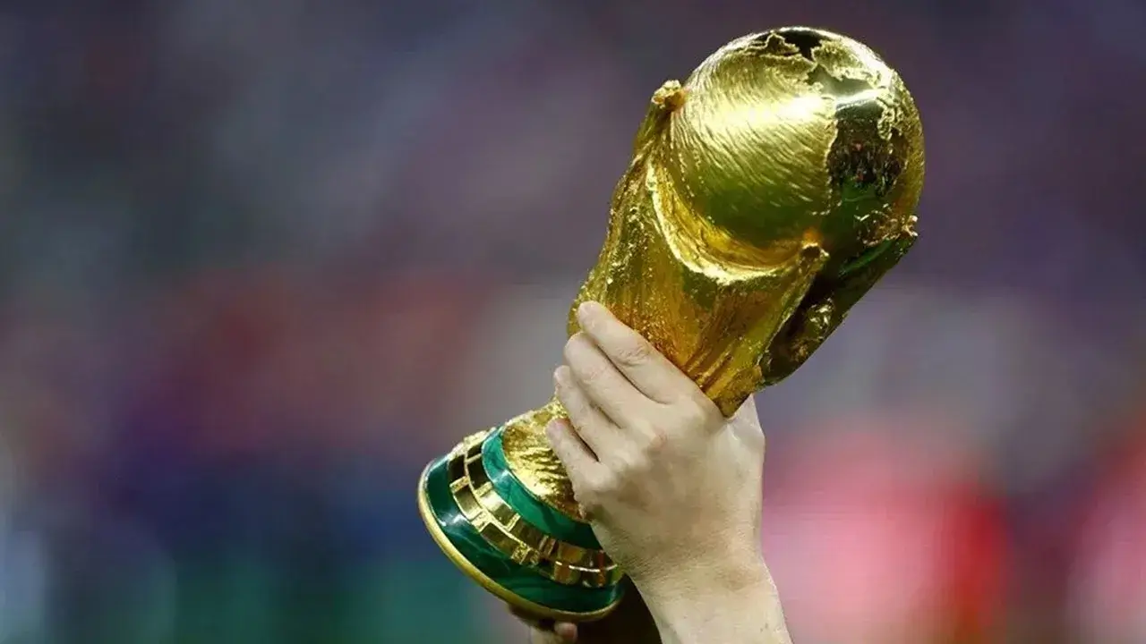 Səudiyyə Ərəbistanı dünya çempionatı üçün spirtli içkiləri qadağan edəcək