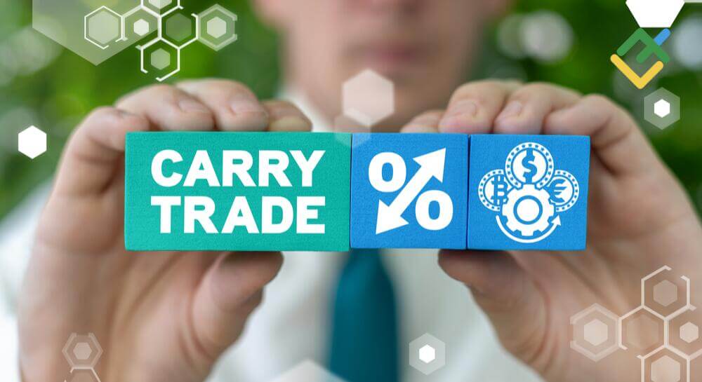 "Carry trade" yeni rekord qırdı
