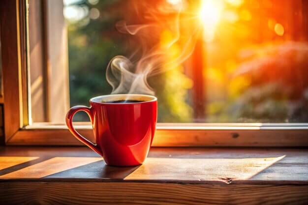 Bazar günü hava necə olacaq?