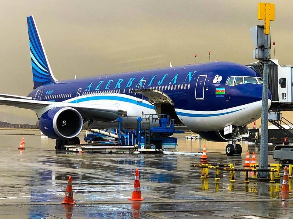 AZAL-a işçi axtarılır