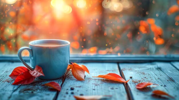 Sabahın hava proqnozu