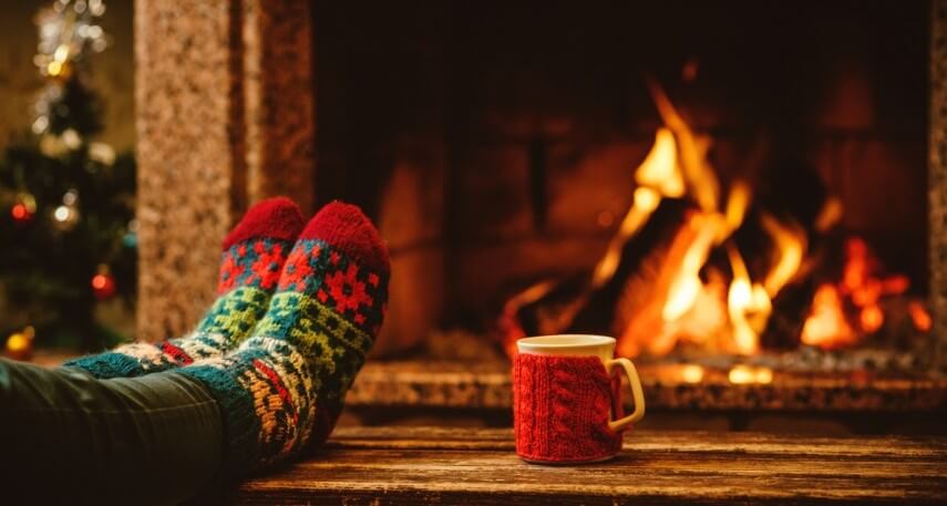 Sabahın hava proqnozu