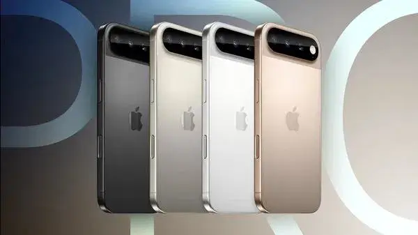 "iPhone 17 Air" modelinin dizaynını əks etdirən video ortaya çıxıb