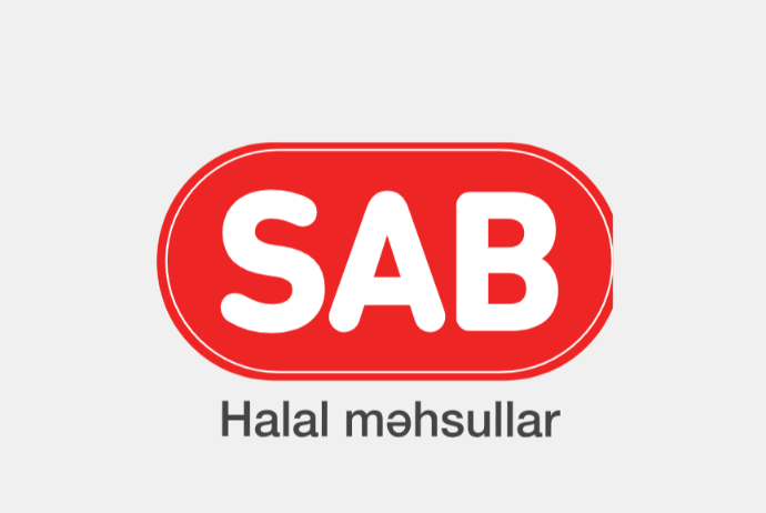 "SAB şirkəti"nə işçi axtarılır
