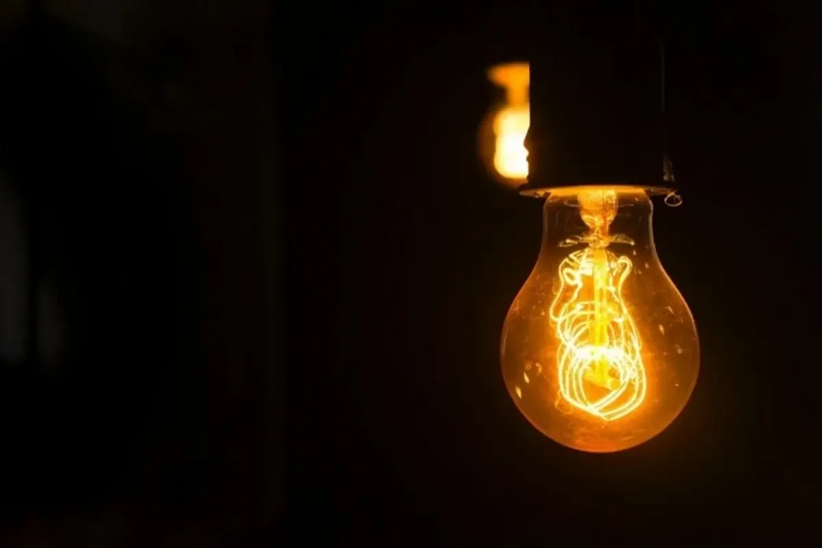 25 Vt gücə malik olan elektrik közərmə lampaları satanlar cərimələnəcək