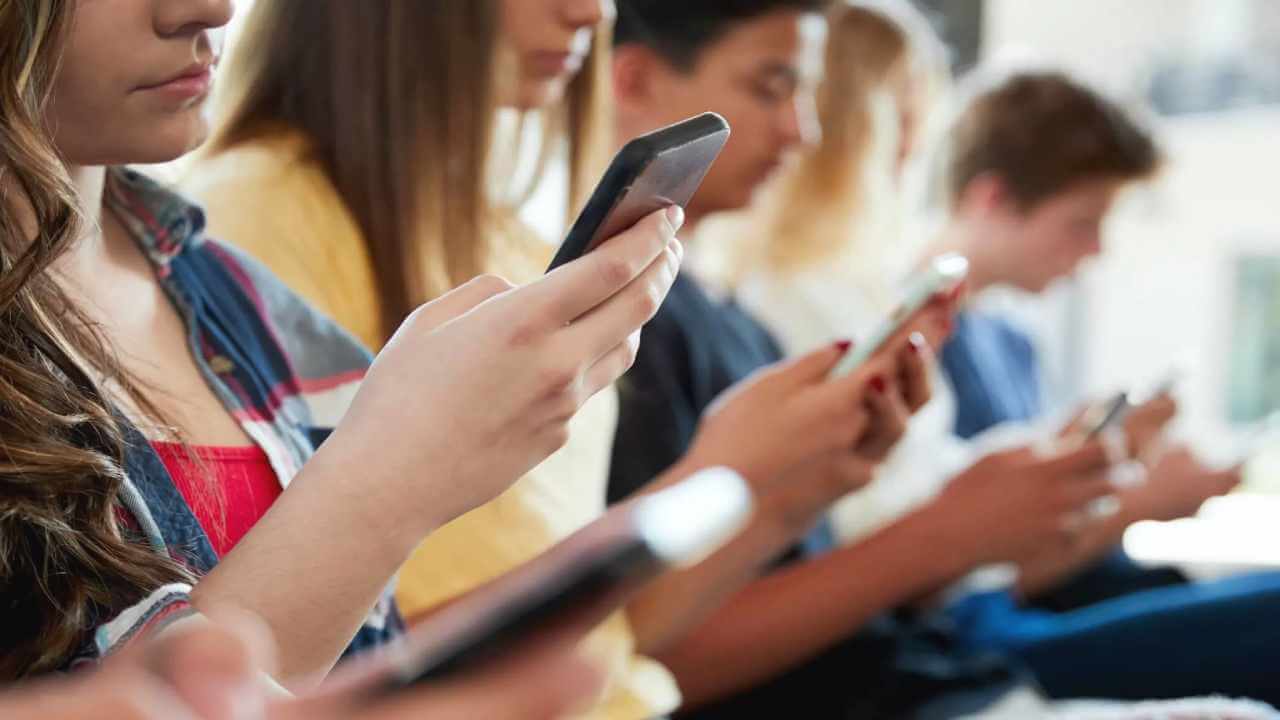 Fransa müstəmləkələrində fəaliyyət göstərən jurnalistlərin ilk dəfə Azərbaycana səfəri başlayıb