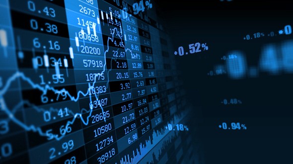 Qlobal bazarlarda qiymətlər yenidən qarışıb