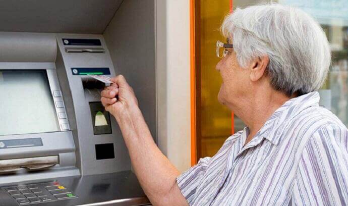 Fevral ayı üzrə müavinət, təqaüd və ünvanlı dövlət sosial yardımlar ödənilib