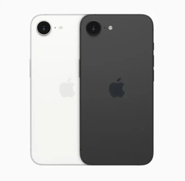 "Apple" tənqidlərə maraqlı cavab verib