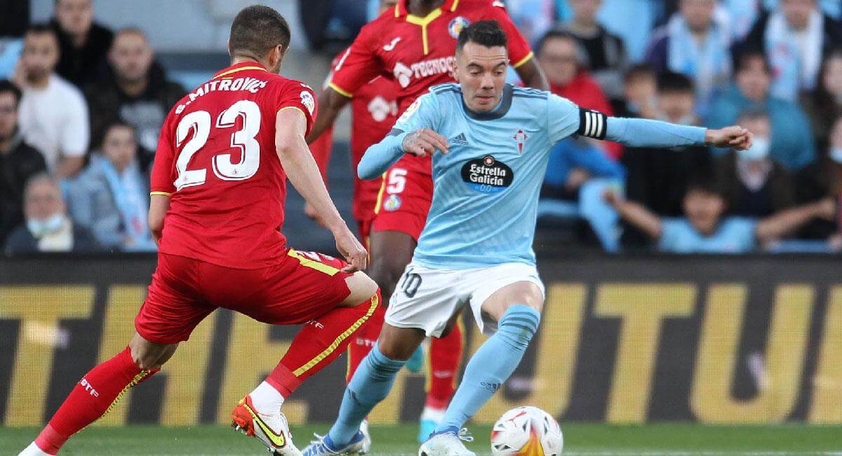 Renat Dadaşov: "Debüt oyunumda qol vurduğum üçün xoşbəxtəm"