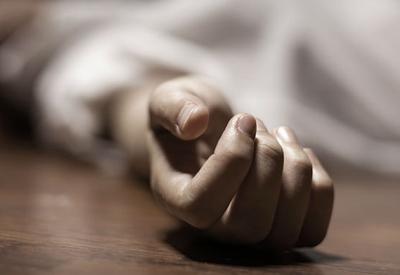 Ordubadda dəm qazından kütləvi zəhərlənmə olub, ölən var