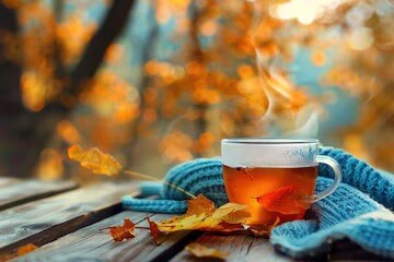 Sabahın hava proqnozu