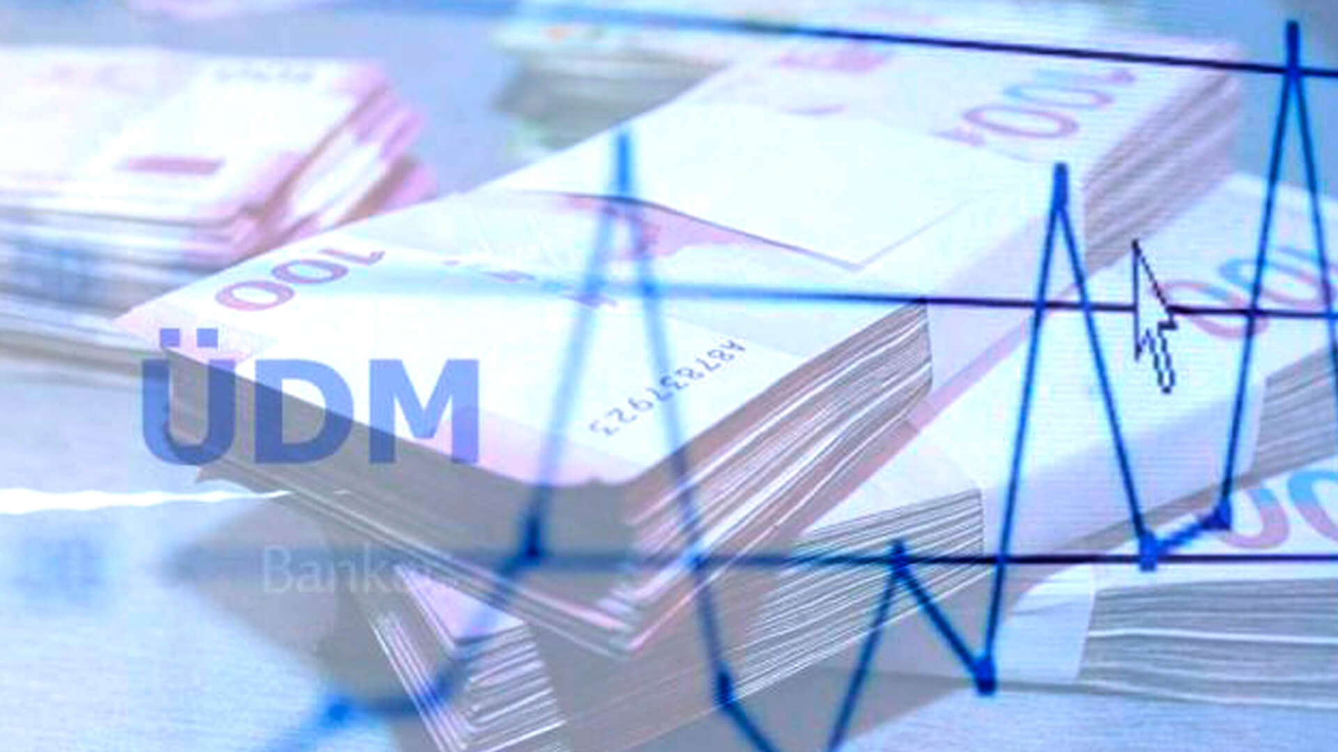 Dünya Bankı: Bu il Azərbaycanda CƏB üzrə profisit ÜDM-in 11%-ni keçəcək