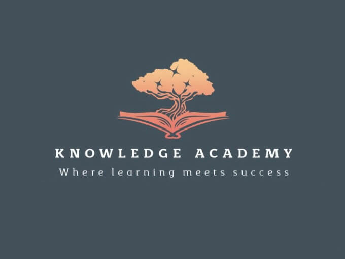 "Knowledge Academy" ilə yeni imkanlar kəşf edin