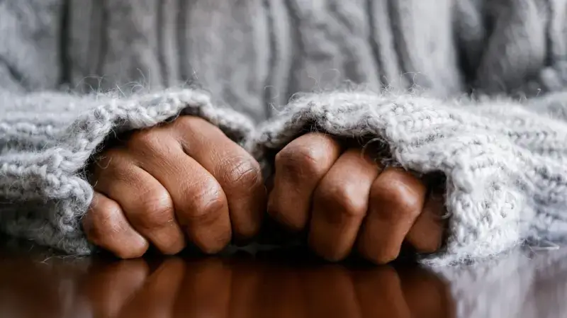 İngiltərədə bir qadın boş yerə 45 il ruhi xəstəxanada saxlanılıb