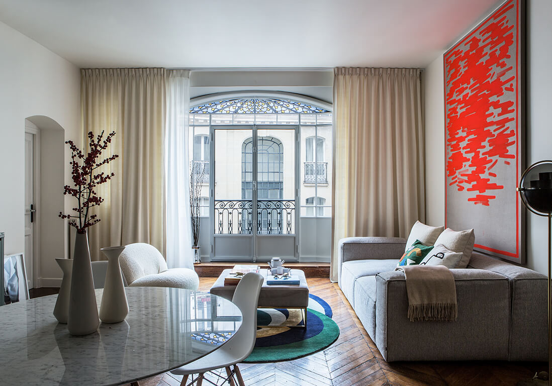 Rusiyada miqrantlara evlərin kirayə verilmə qaydaları sərtləşdirilə bilər