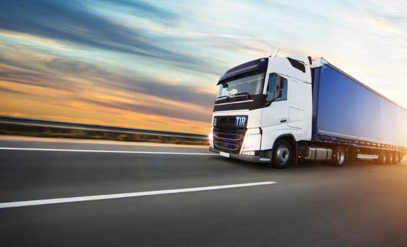 Elektrik mühərrikli yük avtomobillərinin idxalı gömrük rüsumundan azad edilib