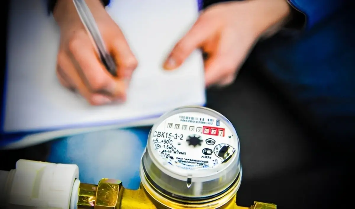 Rusiyada kommunal xidmətlər orta hesabla 12% bahalaşacaq