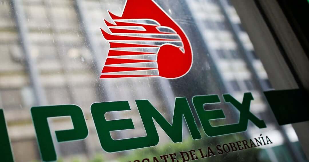 Meksika, Asiya və Avropada alternativ bazarlar axtarır