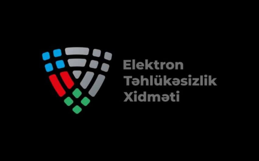 ETX: “Azərpoçt”un adından dələduzluq halları var