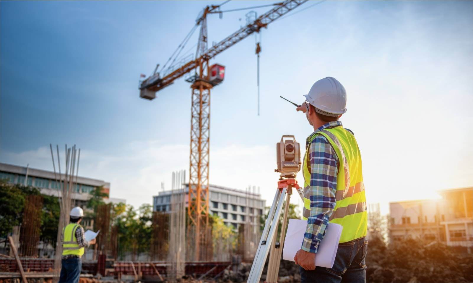 Ölkədə tikinti materialları 4-6% bahalaşıb