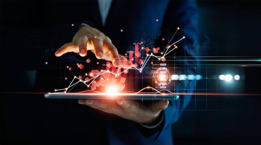 İqtisadiyyatımıza investisiya qoyuluşu 25%-ə yaxın azalıb