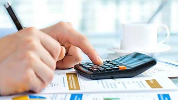 Kameral vergi yoxlamalarının sayı 29% azalıb