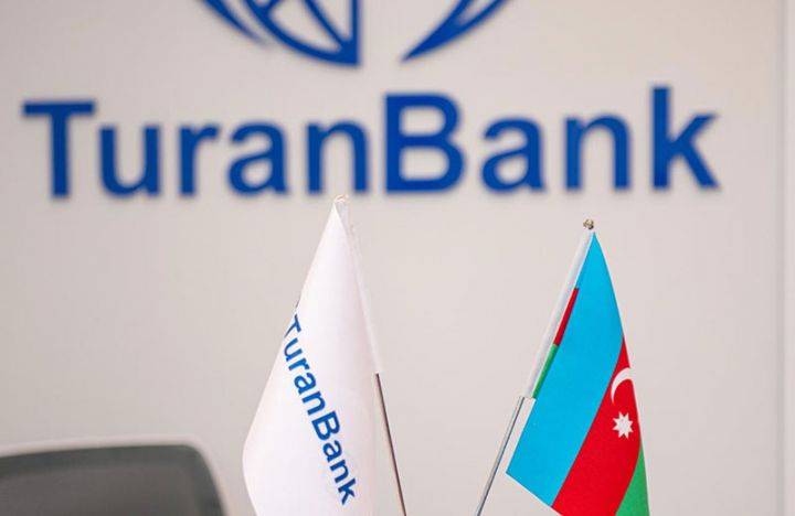 "TuranBank"a işçi tələb olunur