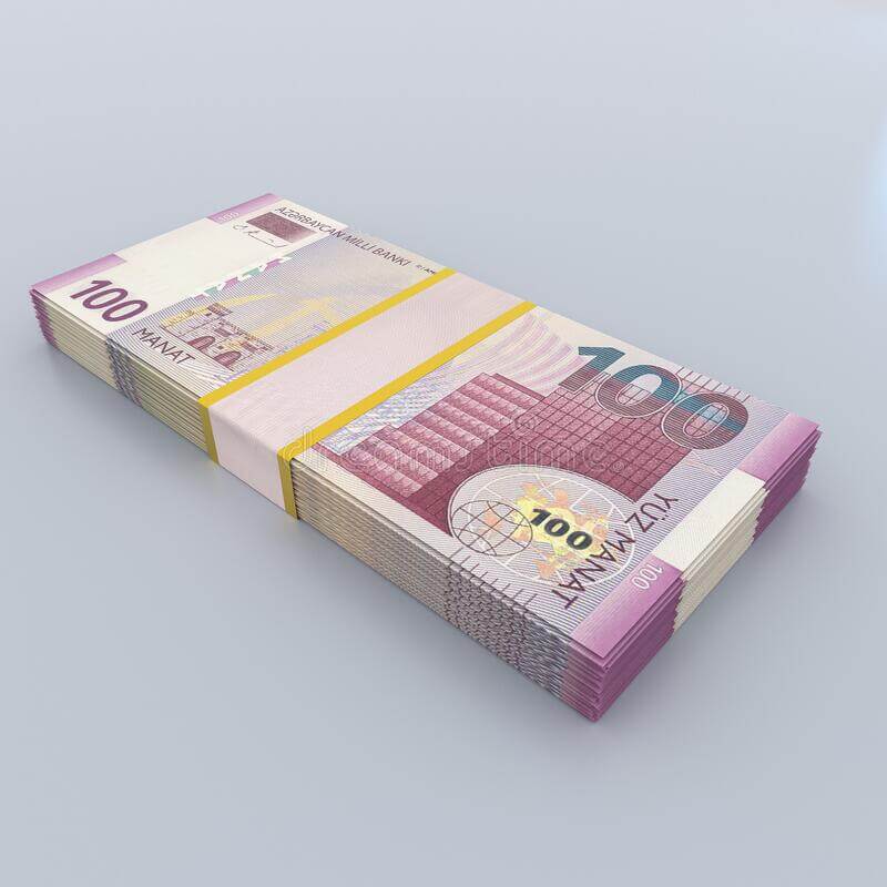 Ölkədə ötən il 5 milyard manatdan çox vergi borcu ləğv edilib