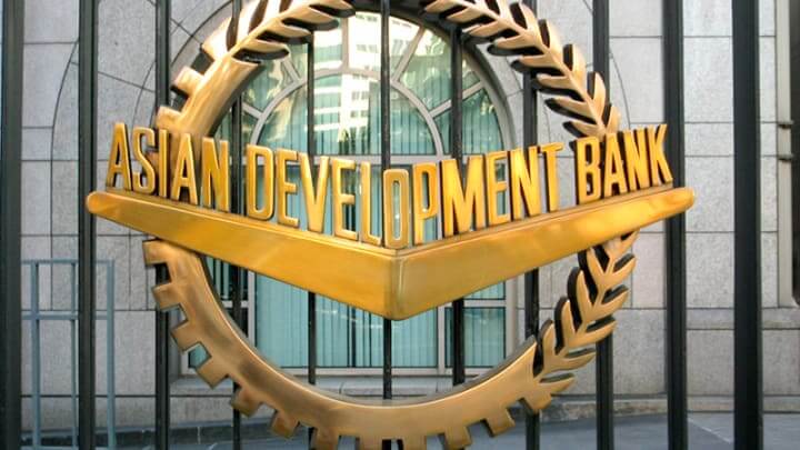 ADB: Azərbaycanda kapital bazarının inkişafına dəstək verməyə hazırıq
