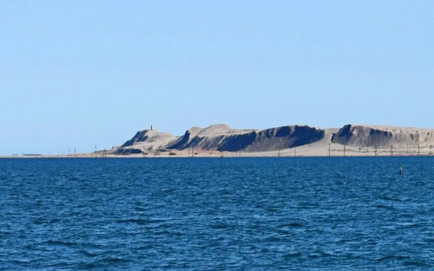 Süni torpaq sahəsinin icarə haqqının hesablanması qaydası təsdiqlənib