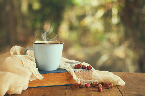 Sabahın hava proqnozu