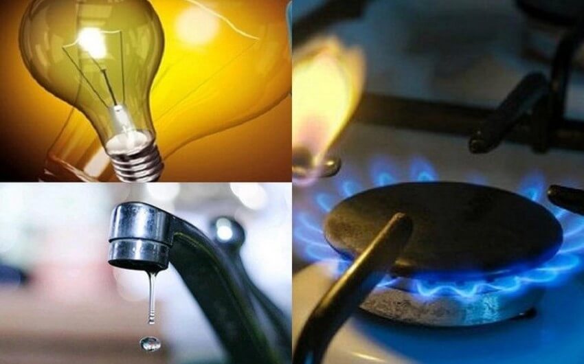 Kommunal qurumlar üzrə vahid abunəçi kodu mexanizmi yaradılacaq