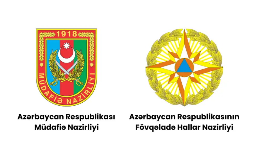 Hərbçilərimiz Gədəbəydə qar uçqununa düşüblər, axtarışlara başlanılıb