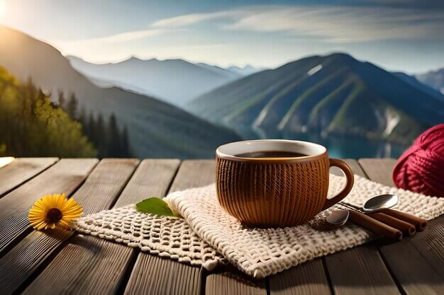 Bazar günü hava necə olacaq?